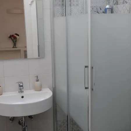 Piccolo Borgo Antico 4*