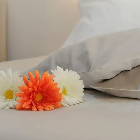 Guest house Piccolo Borgo Antico Florence
