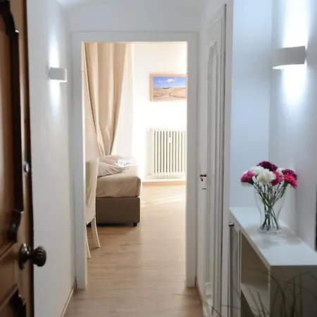 Piccolo Borgo Antico 4*