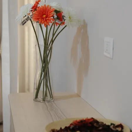 Piccolo Borgo Antico Casa de hóspedes Florença